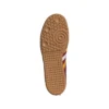 Adidas Samba OG ”Usc Trojans”