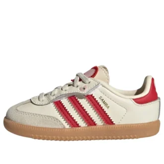 Adidas Samba OG ”Valentine’s Day”