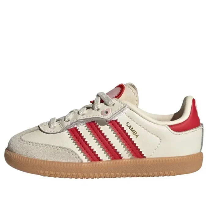 Adidas Samba OG ”Valentine’s Day”