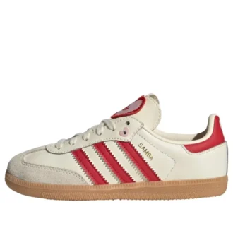Adidas Samba OG ”Valentine’s Day”