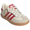 Adidas Samba OG ”Valentine’s Day”