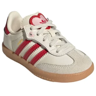 Adidas Samba OG ”Valentine’s Day”