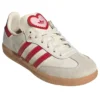 Adidas Samba OG ”Valentine’s Day”