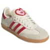 Adidas Samba OG ”Valentine’s Day”