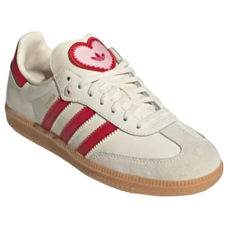 Adidas Samba OG ”Valentine’s Day”