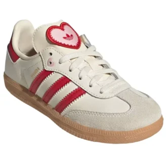Adidas Samba OG ”Valentine’s Day”