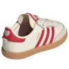 Adidas Samba OG ”Valentine’s Day”
