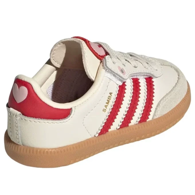 Adidas Samba OG ”Valentine’s Day”