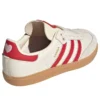 Adidas Samba OG ”Valentine’s Day”