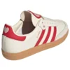 Adidas Samba OG ”Valentine’s Day”