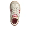 Adidas Samba OG ”Valentine’s Day”