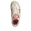 Adidas Samba OG ”Valentine’s Day”