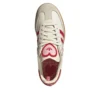 Adidas Samba OG ”Valentine’s Day”