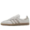 Adidas Samba OG ”Vapor Grey Gum”