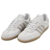 Adidas Samba OG ”Vapor Grey Gum”