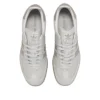 Adidas Samba OG ”Vapor Grey Gum”