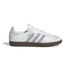 Adidas Samba OG ”White Beige Cream”