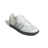 Adidas Samba OG ”White Beige Cream”