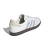 Adidas Samba OG ”White Beige Cream”