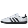 Adidas Samba OG ”White Black”