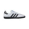Adidas Samba OG ”White Black”