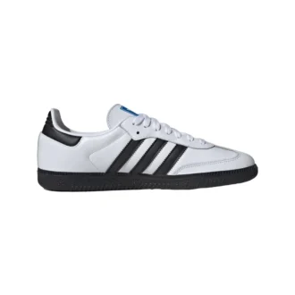 Adidas Samba OG ”White Black”