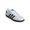 Adidas Samba OG ”White Black”