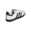 Adidas Samba OG ”White Black”