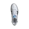 Adidas Samba OG ”White Black”