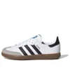 Adidas Samba OG ”White Black Gum”