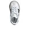 Adidas Samba OG ”White Black Gum”