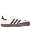 Adidas Samba OG ”White Black Gum”