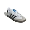 Adidas Samba OG ”White Black Gum”