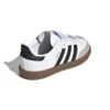 Adidas Samba OG ”White Black Gum”