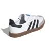 Adidas Samba OG ”White Black Gum”