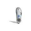 Adidas Samba OG ”White Black Gum”