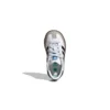 Adidas Samba OG ”White Black Gum”