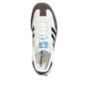Adidas Samba OG ”White Black Gum”