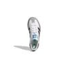 Adidas Samba OG ”White Black Gum”