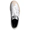 Adidas Samba OG ”White Brown”