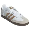 Adidas Samba OG ”White Cardboard Gum”