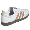 Adidas Samba OG ”White Cardboard Gum”