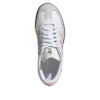 Adidas Samba OG ”White Clear Pink Gum”