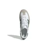Adidas Samba OG ”White Collegiate Green”