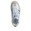 Adidas Samba OG ”White Collegiate Green Gum”