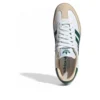 Adidas Samba OG ”White Collegiate Green Gum”