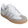 Adidas Samba OG ”White Crystal Sky Gum”