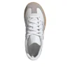 Adidas Samba OG ”White Crystal Sky Gum”