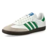 Adidas Samba OG ”White Green”