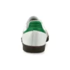Adidas Samba OG ”White Green”